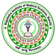 Rajendra Institute of Medical Sciences, Ranchi