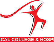 MNR Medical College & Hospital, Sangareddy