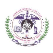 Mamata Medical College