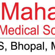 Mahaveer Institute of Medical Sciences and Research