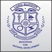 Nepalgunj Medical College