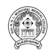 Smt NHL Municipal Medical College, Ahmedabad