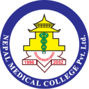 Nepal Medical College Teaching Hospital