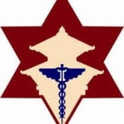 Nobel Medical College