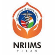 NRI Institute of Medical Sciences, Visakhapatnam