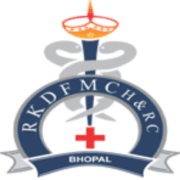 RKDF Medical College Hospital & Research Center,Bhopal