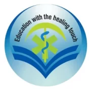 Azeezia Institute of Medical Sciences & Research