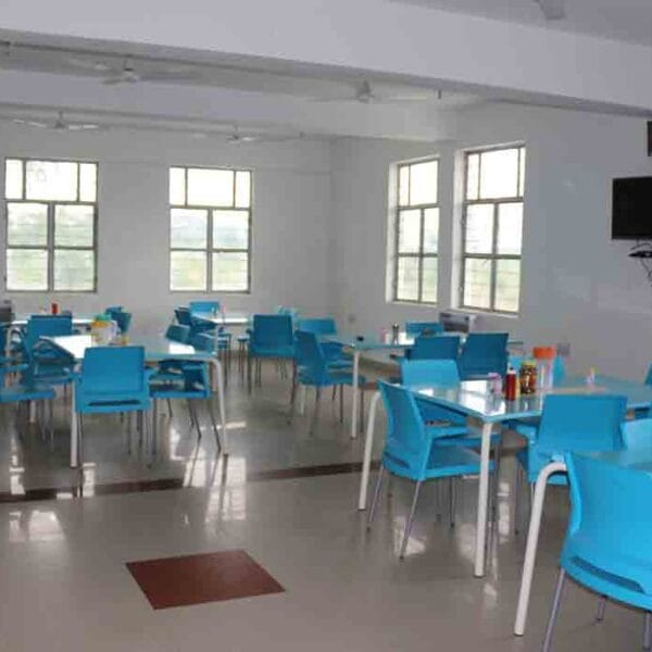 Indian Institute of Management,Sirmaur