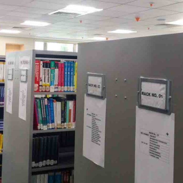 NMIMS Bengaluru School of Business Management