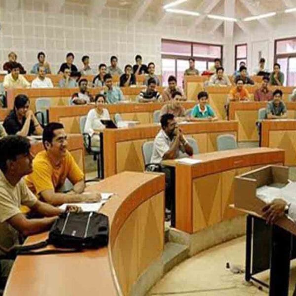 Indian Institute of Management Calcutta