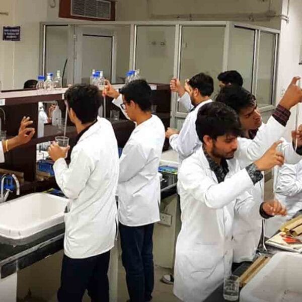 Pt. Jawaharlal Nehru Government Medical College, Chamba