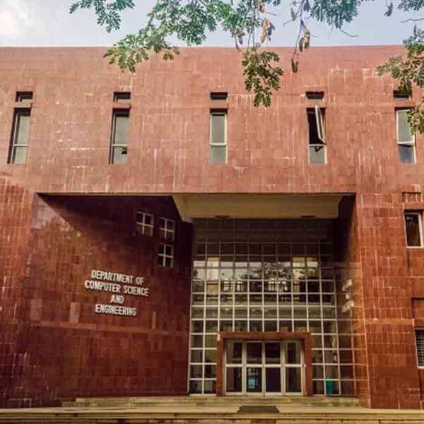 Indian Institute of Technology, Kharagpur [MBA]