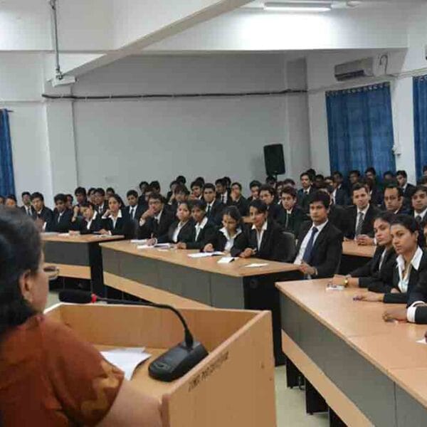 Indian Institute of Management Raipur