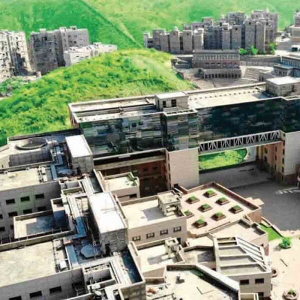 Indian Institute of Management Udaipur