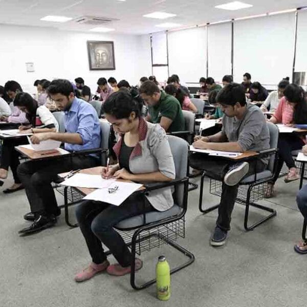International Management Institute