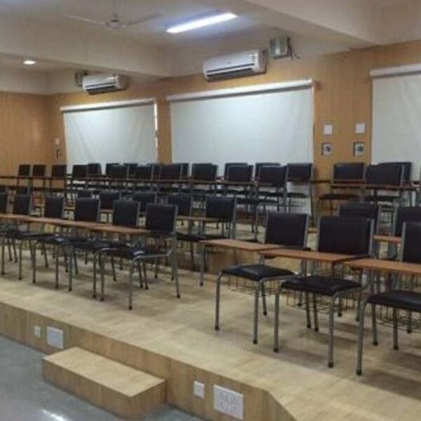 Indian Institute of Management, Amritsar