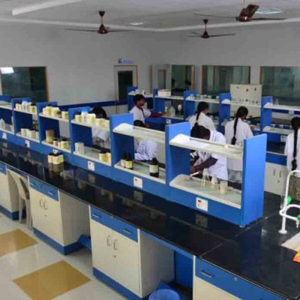 Koneru Lakshmaiah Education Foundation University [MBA]