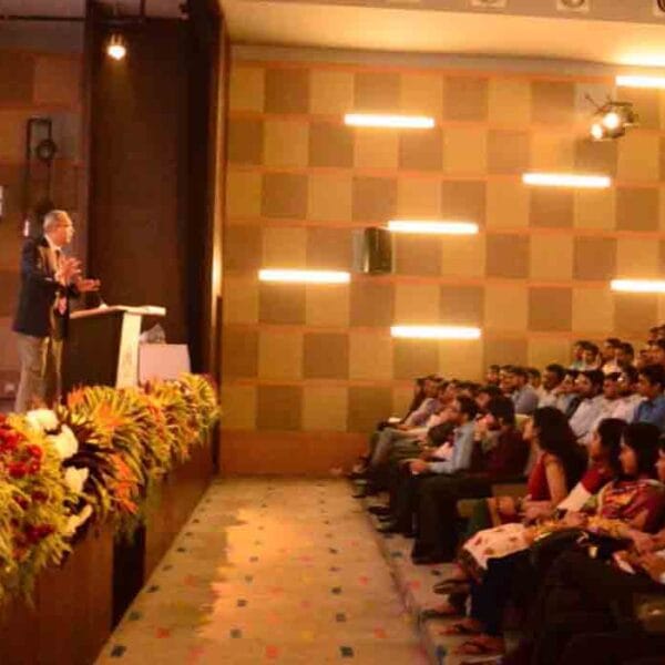 International Management Institute,Kolkata