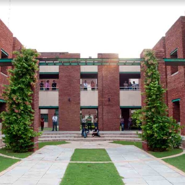 Jaipuria Institute of Management,Jaipur