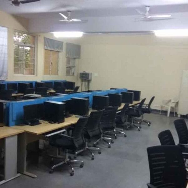 Institute of Management Technology,Hyderabad