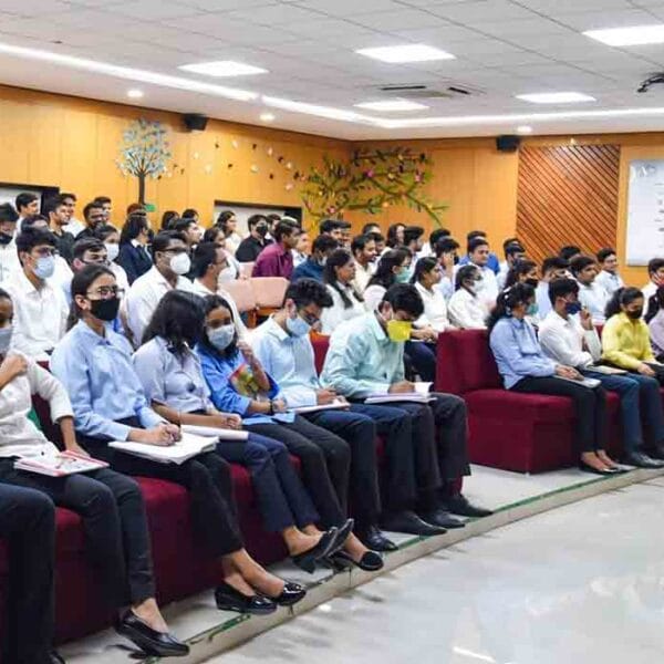 National Institute of Agricultural Extension Management