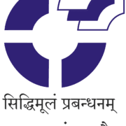 Indian Institute of Management Indore