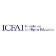 ICFAI Foundation for Higher Education, Hyderabad