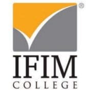 IFIM College