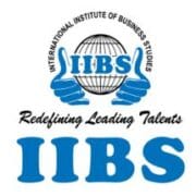 IIBS Bangalore International Institute of Business Studies