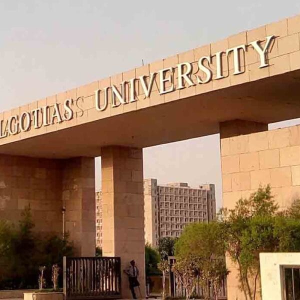 Galgotias University