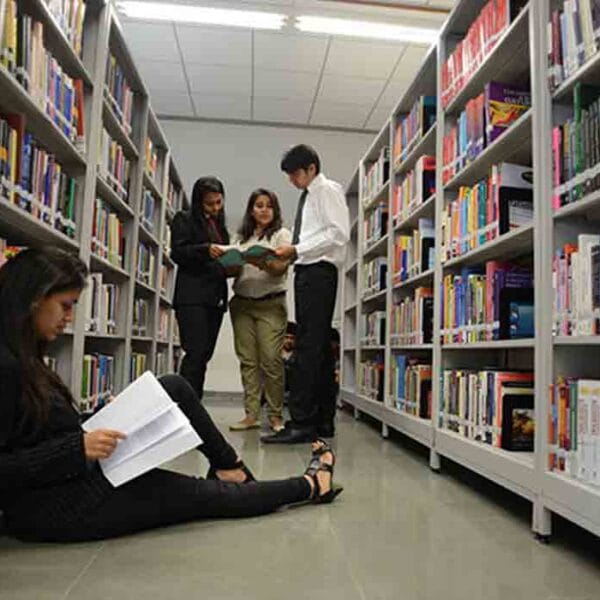 Pandit Deendayal Energy University