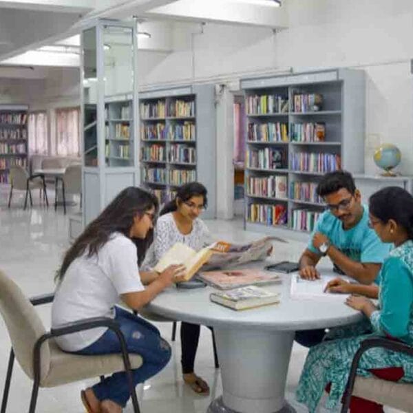 National Institute of Agricultural Extension Management