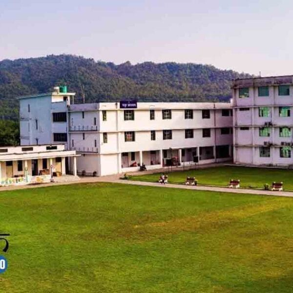 Indian Institute of Management,Sirmaur