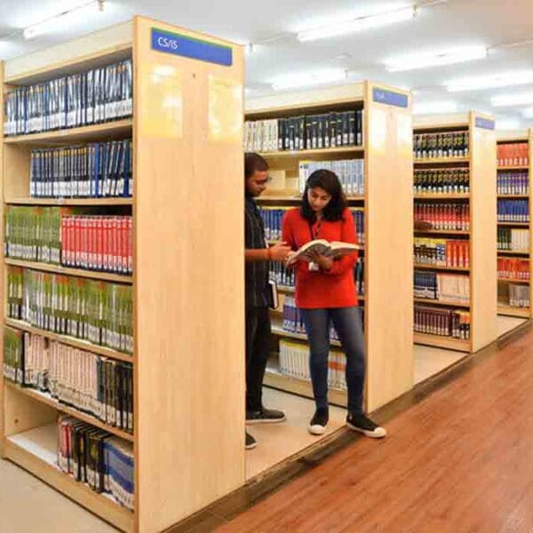 CMR Institute of Technology