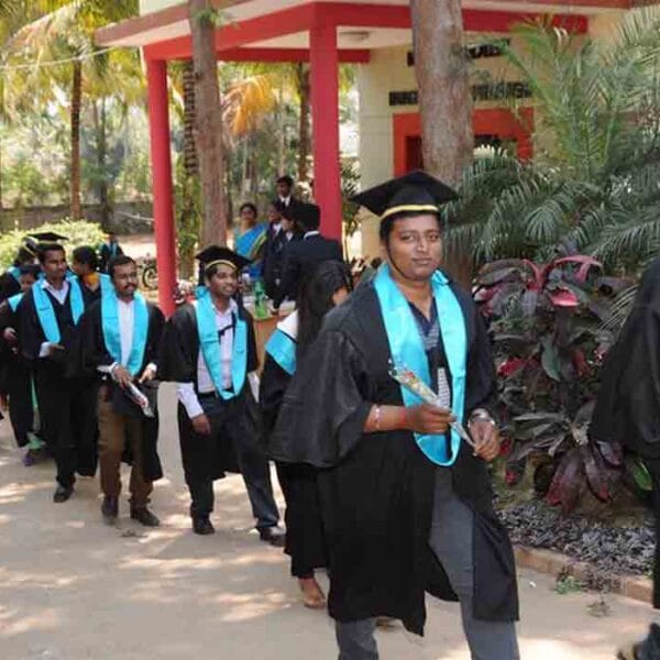 International Academy of Management and Entrepreneurship