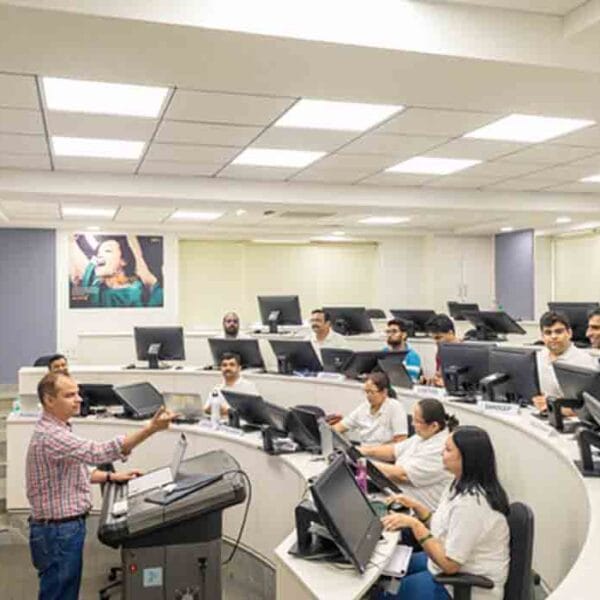REVA University, Bangalore