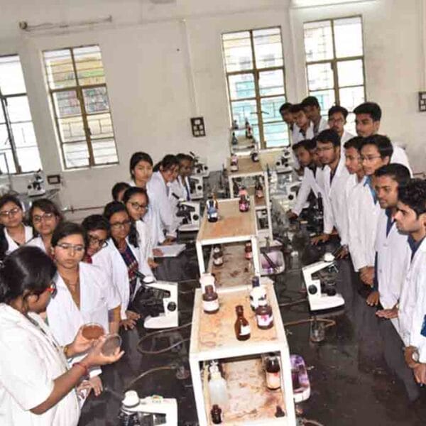 Tripura Medical College and Dr. BRAM Teaching Hospital