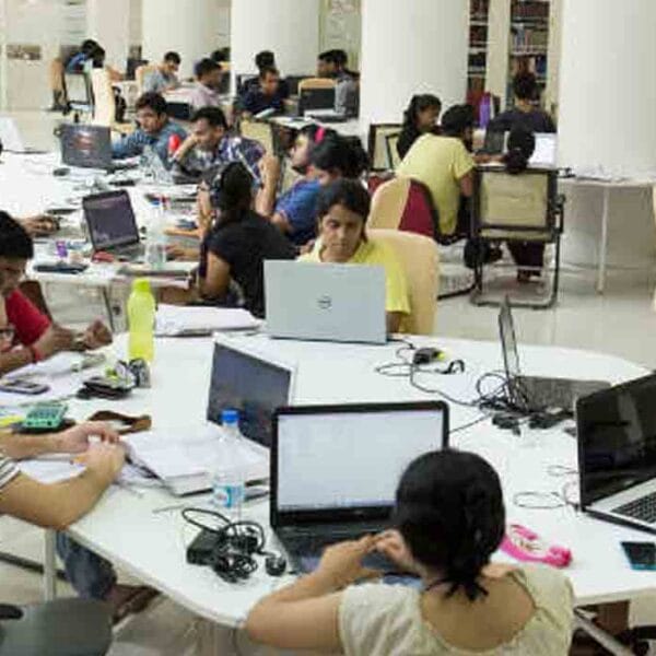 Indian Institute of Technology, Bombay [MBA]