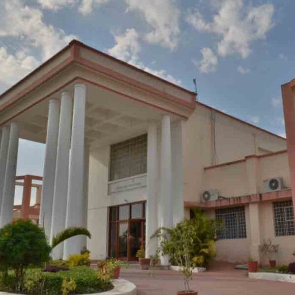 Indian Institute of Management Udaipur