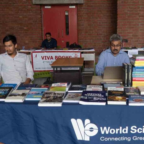 Indian Institute of Management Kashipur