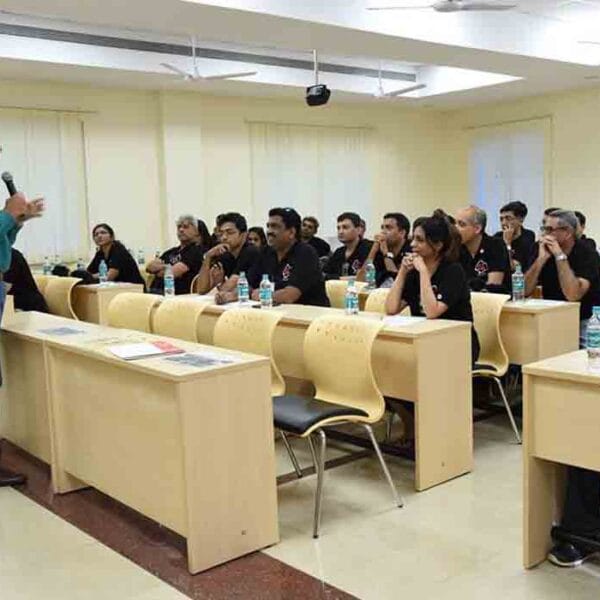 T. A. Pai Management Institute Manipal