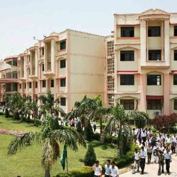 Institute of Management Technology, Ghaziabad