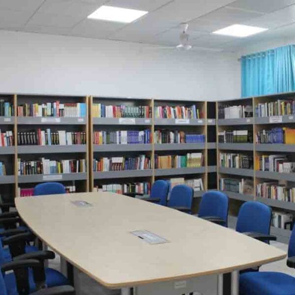 Indian Institute of Management Bodh Gaya