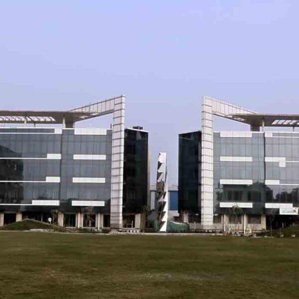 Great Lakes Institute of Management,Gurgaon