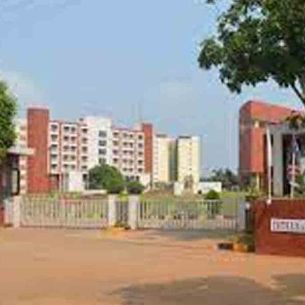 International Management Institute,Bhubaneswar