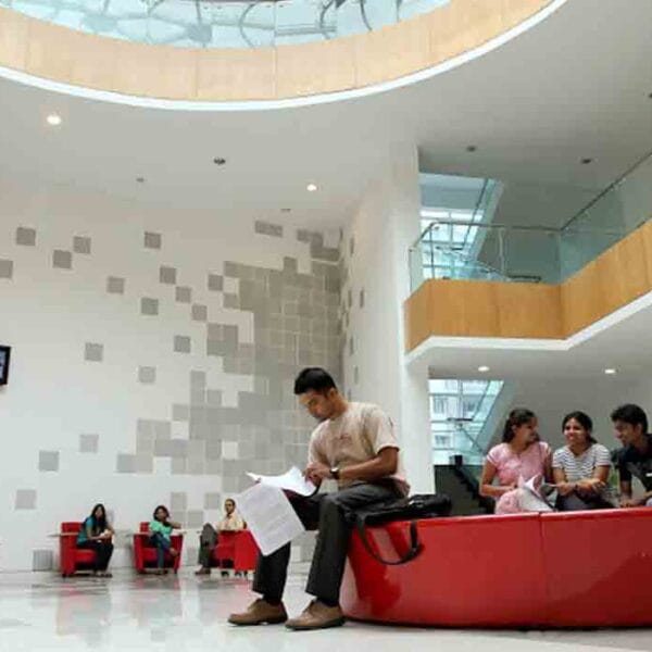 International Management Institute,Kolkata