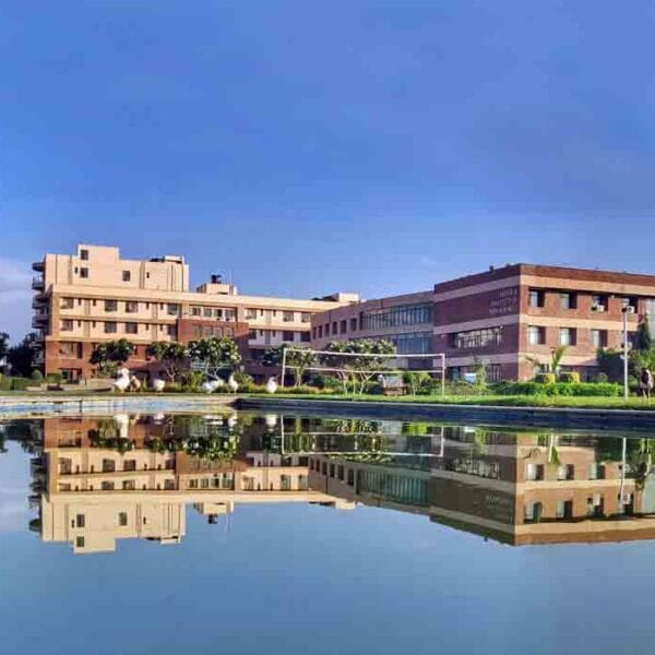 Jaipuria Institute of Management,Jaipur