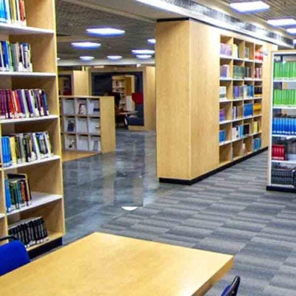 Amity University Haryana, Gurgaon [MBA]