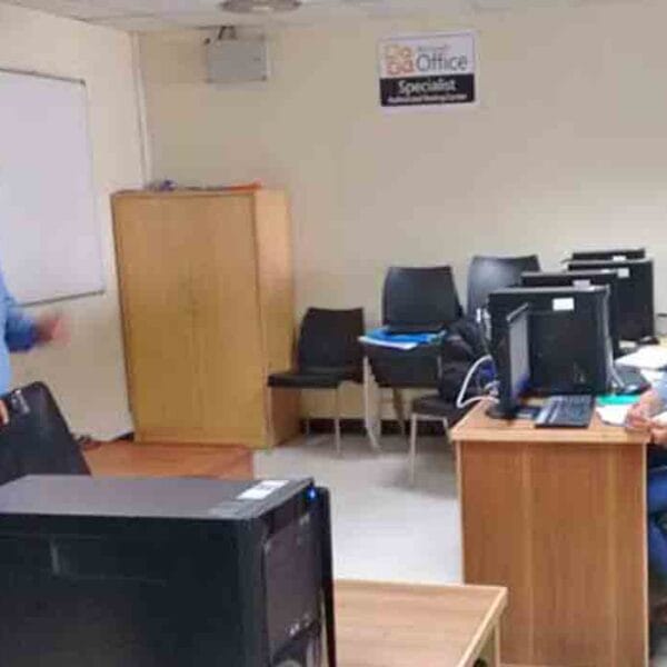 Jain university,Bangalore [MBA]