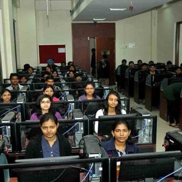 Galgotias University